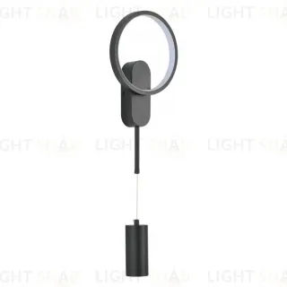 Настенный светильник Kink Light Адис 2204,19