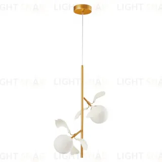 Подвесной светильник Kink Light Аста 07867-2A,33