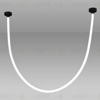Подвесной светильник Kink Light Венди 08031-200,19