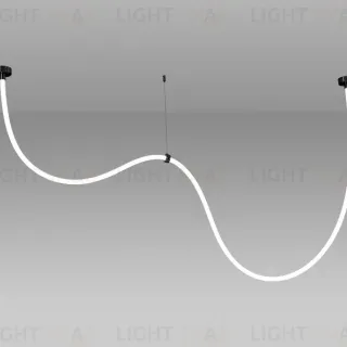 Подвесной светильник Kink Light Венди 08031-300,19