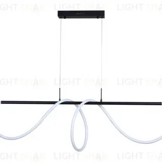Подвесной светильник Kink Light Далия 08041,19(4000K)