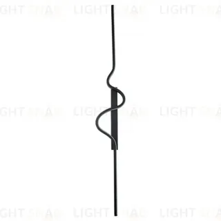 Настенный светильник Kink Light Скади 08418A-80L,19(3000K)