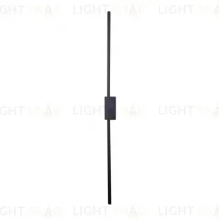 Настенный светильник Kink Light Стен 08419-100,19(3000K)