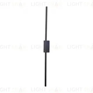 Настенный светильник Kink Light Стен 08419-80,19(4000K)