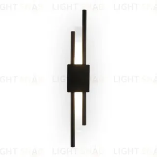 Настенный светильник Kink Light Диркс 08431,19