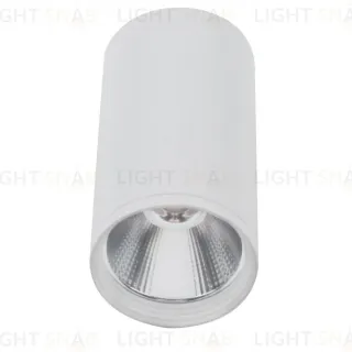 Накладной светильник Kink Light Фабио 08570-10,01