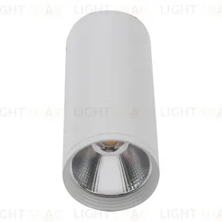 Накладной светильник Kink Light Фабио 08570-12,01