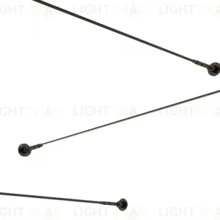 Струнный светильник Kink Light Скайлайн 2216-600,19