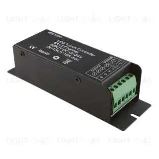 Контроллер Lightstar 410806