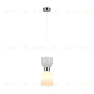 Подвесной светильник Freya Savia FR5203PL-01CH