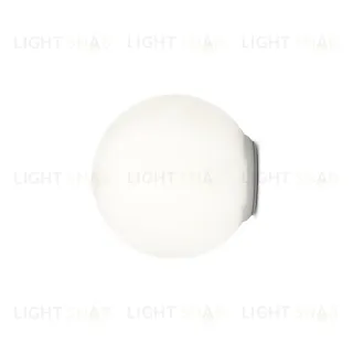 Бра Maytoni Basic form MOD321WL-01W2