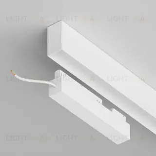 Блок питания Maytoni TRX010DR2-200W