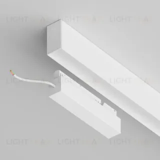 Блок питания Maytoni Power Supply Gravity TRX010DR2-100W