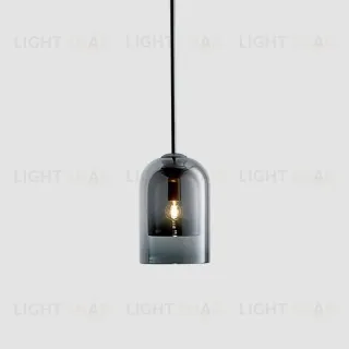 Подвесной светильник ImperiumLoft Aria 140525-26
