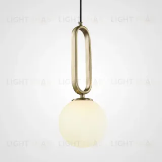 Подвесной светильник ImperiumLoft Vital 141143-26