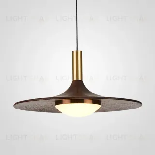 Подвесной светильник ImperiumLoft Thea 189876-23