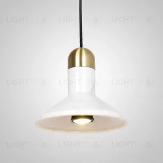 Подвесной светильник ImperiumLoft Rarity 189887-23