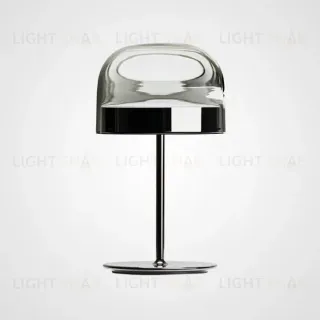 Настольная лампа ImperiumLoft Noten 212838-26