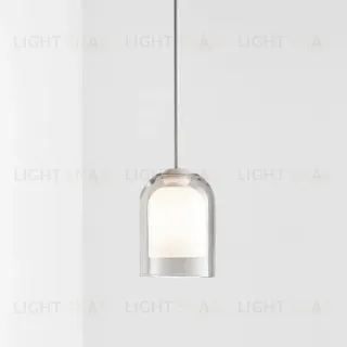 Подвесной светильник ImperiumLoft Aria 213759-26