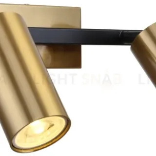 Спот Stilfort Ausver 2162/05/02W