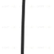 Подвесной светильник Stilfort Ausver 2162/05/01P