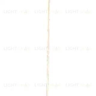 Подвесной светильник iLamp Cento 9935P/1-D300 CL