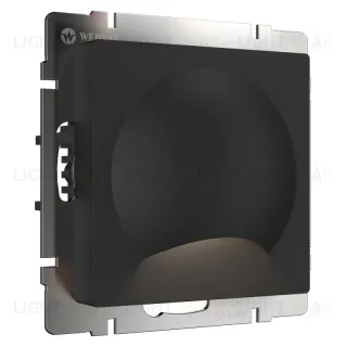 Встраиваемая подсветка Werkel Moon 4690389185571 W1154408 a060196