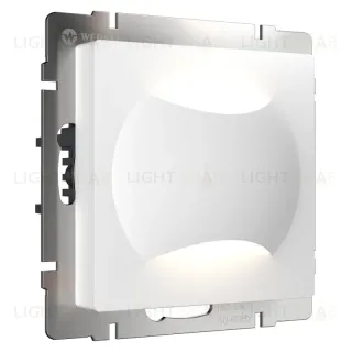 Встраиваемая подсветка Werkel Moon 4690389179235 W1154501 a057494