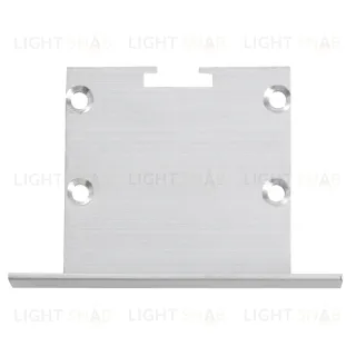 Комплект заглушек Feron LD356 48231