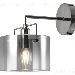 Бра Rivoli Bonnie 2078-401 Б0055610