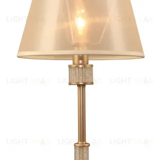 Настольная лампа Rivoli Elinor 7083-501 Б0055624