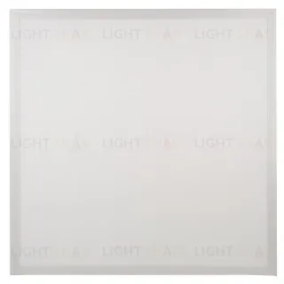 Встраиваемый светодиодный светильник Uniel ULP-6060 ULP-6060 36W/4000К/LL IP40 PREMIUM+ OPAL WHITE UL-00010686
