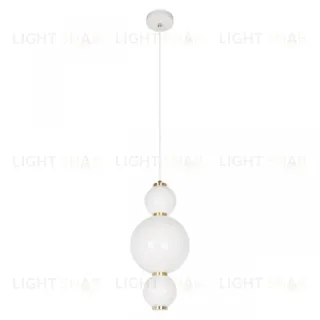 Подвесной светильник Loft IT Pearls 10205/A