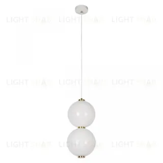 Подвесной светильник Loft IT Pearls 10205/E