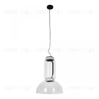 Подвесной светильник Loft IT Noctambule 10192/S