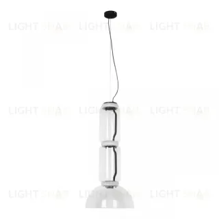 Подвесной светильник Loft IT Noctambule 10192/M