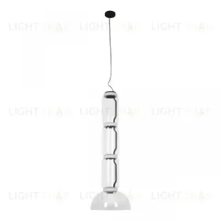 Подвесной светильник Loft IT Noctambule 10192/L