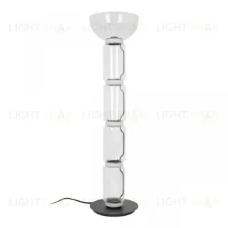 Торшер Loft IT Noctambule 10192F/L
