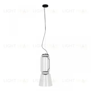 Подвесной светильник Loft IT Noctambule 10193/S