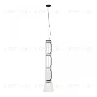 Подвесной светильник Loft IT Noctambule 10193/L
