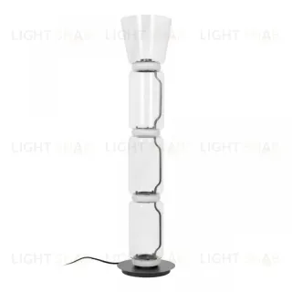 Торшер Loft IT Noctambule 10193F/M