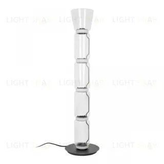 Торшер Loft IT Noctambule 10193F/L