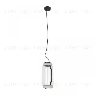 Подвесной светильник Loft IT Noctambule 10194/S