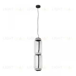 Подвесной светильник Loft IT Noctambule 10194/M