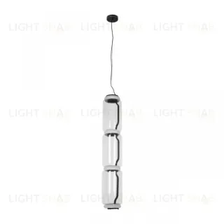 Подвесной светильник Loft IT Noctambule 10194/L