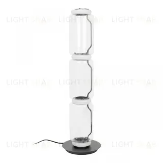 Торшер Loft IT Noctambule 10194F/M