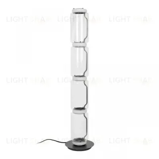 Торшер Loft IT Noctambule 10194F/L