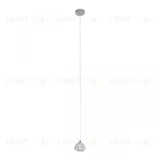 Подвесной светильник Loft IT Rain 10151