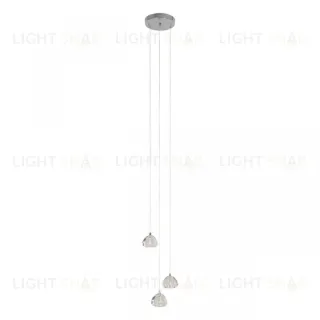 Подвесной светильник Loft IT Rain 10151/3