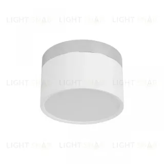Накладной светильник Loft IT Photon 10179/12 White